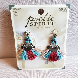 Beautiful Jewelry Charms